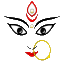 God Image