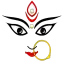 God Image